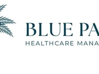 Blue Palms Health and Rehabilitation Center of Day