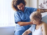 G&S Homecare LLC