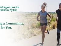 1Stcallhealth