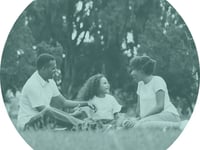 Arise Wellness Clinic