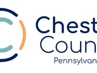 Chesco Connect