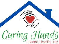 Caring Hands Home Care
