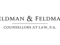 Feldman & Feldman, Counsellors At Law, PA