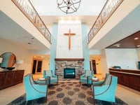 The Suites at Jordan River