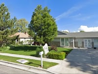 Beehive Homes Of American Fork South Building Two