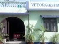 Victor Guest Home