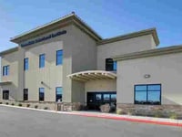 Beautiful Minds Mental Health And Primary Care Clinic