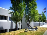 Mare Island Home Health Inc