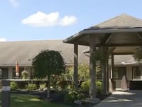 Edinboro Manor