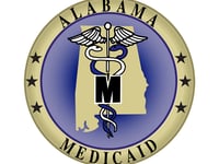 Alabama Medicaid Transportation