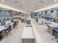 Crossville Dialysis Clinic