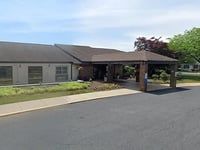 Excelcare at Lewes LLC