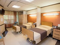 Cl Healthcare, Inc