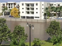 Amavida Lakes Park Llc D/B/A Amavida Senior Living