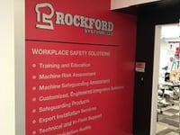 Affiliated Surgeons Of Rockford LLC
