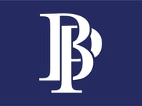 Bleakley Platt and Schmidt LLP