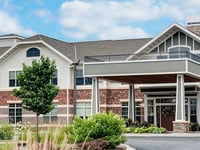 Crescent Assisted Living