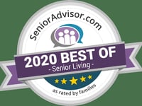 Crescendo Senior Living