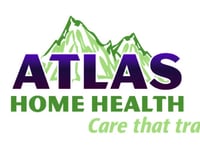 Atlas Home Health Services, INC.