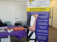 Long Island Center for Independent Living