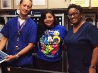 Arma Home Health Care, Inc
