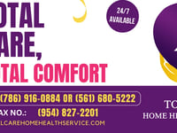 Allheart Home Health Care, INC.