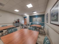 Medical City Mental Health and Wellness Center
