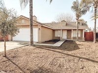 Cottage Llc, The