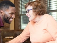 Primrose Retirement Community Of Marion