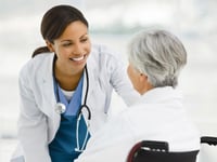 Physician Provider Services LLC