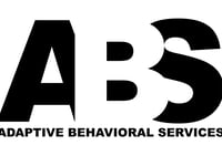Adaptive Behavioral Health LLC