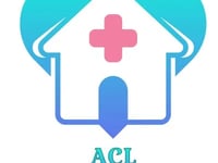 A Caring Life Home Health INC.