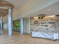 Aspen Family Care