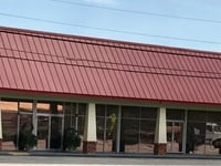 D'MARIA ADULT DAY CARE LLC