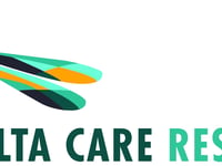 Altacare Home Health
