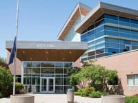 City of Farmington Hills