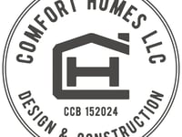 Amazing Comfort Homes Llc