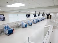 032546 Sun City West Dialysis (FMC)