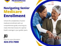 The Doctor's Choice Agency
