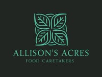 Allison Acres