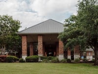 Cornerstone Gardens LLP