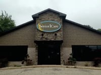 Seven Hills Ob-Gyn Associates LLC