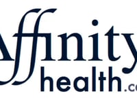 Affinity Health Care, LLC