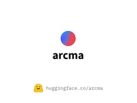 Arcma & Associates INC.
