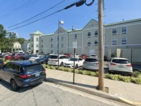 Future Care Cold Spring