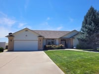 Beewell Assisted Living Winterberry, Llc