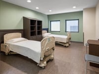 Sunrise Vista Health and Wellness