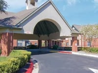 Brookdale Westlake Hills