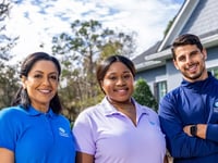 At Home Help, LLC Dba Comfort Keepers