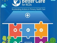 Access For Better Care, INC.